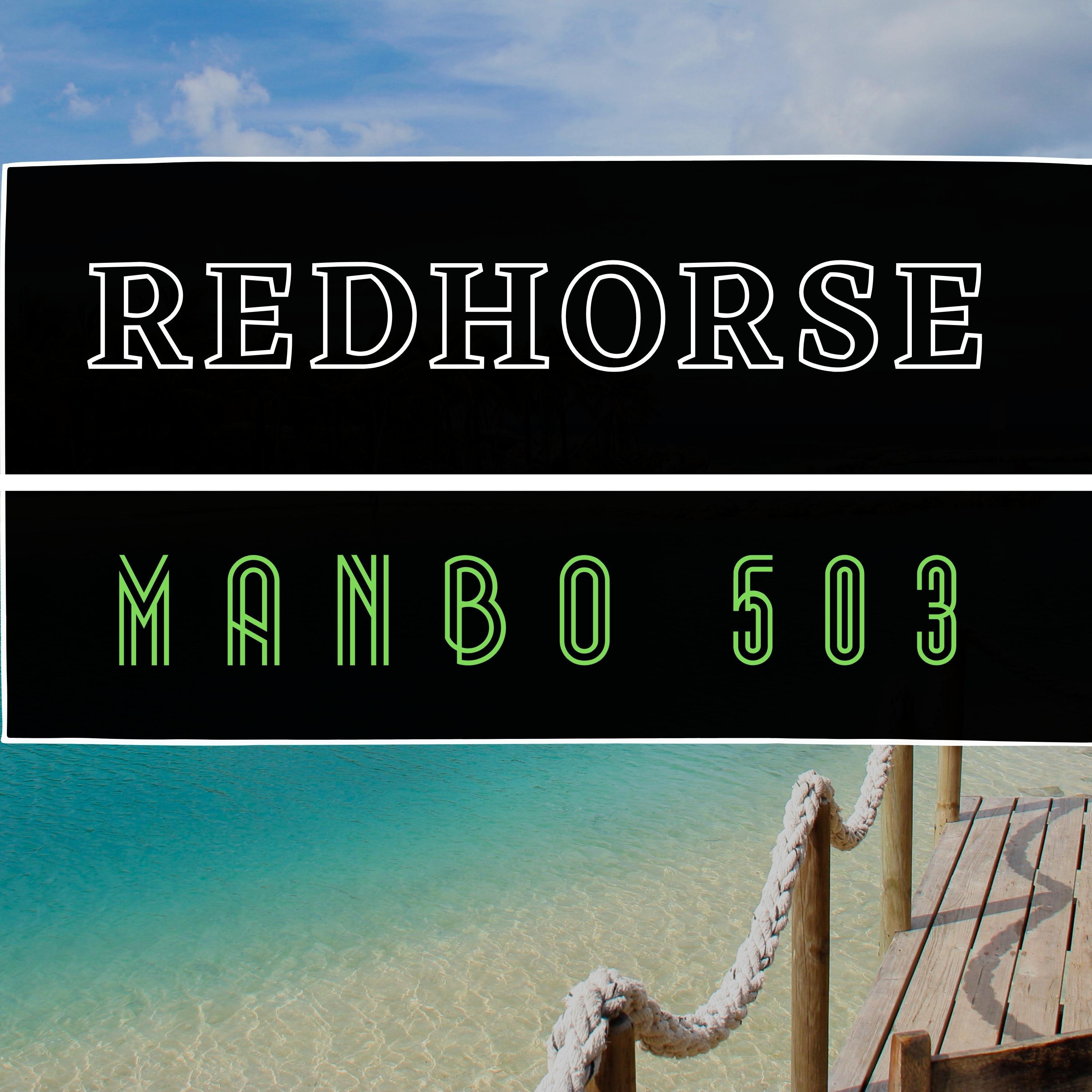 Mambo 503