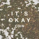 It's Okay - Single专辑