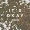 It's Okay - Single专辑