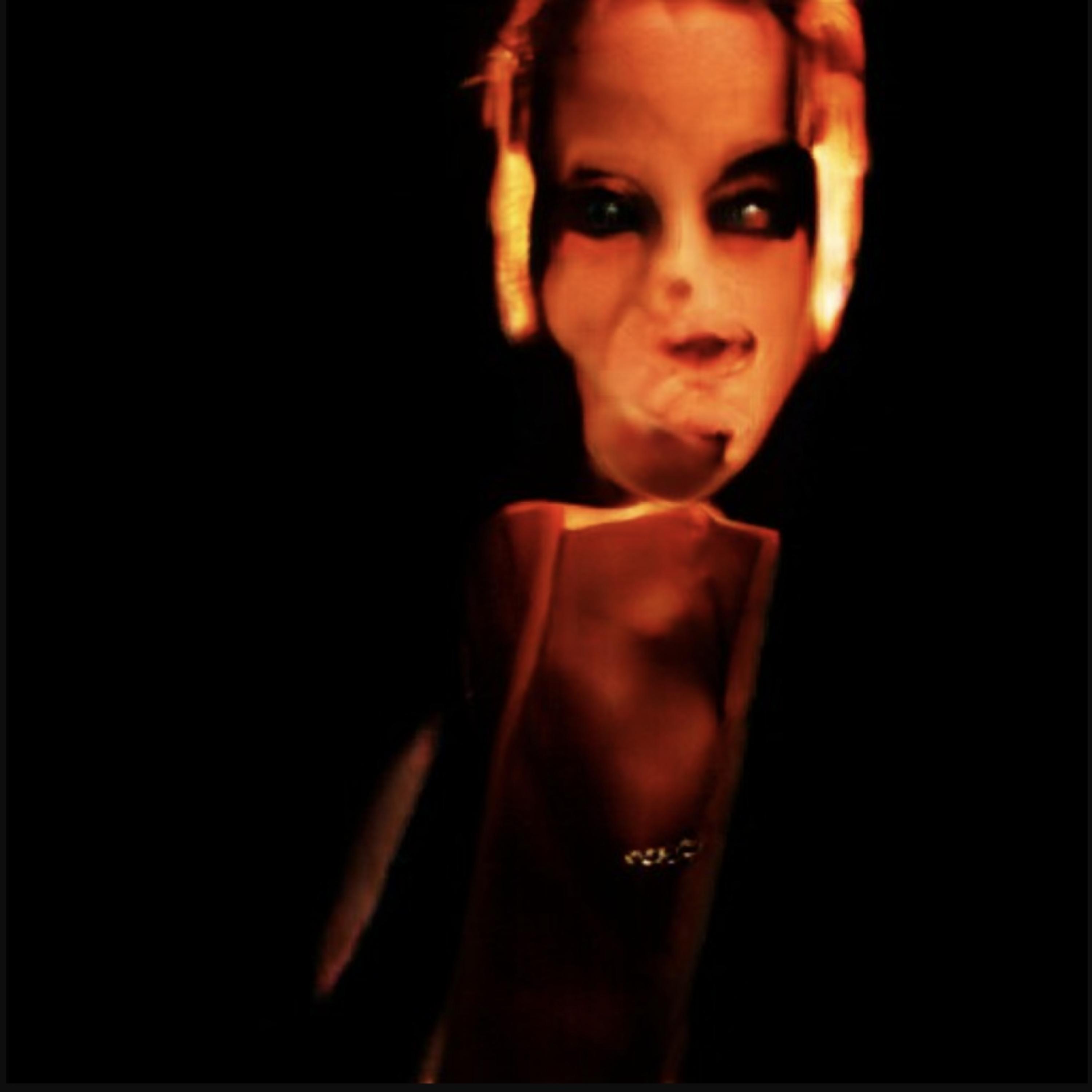 Haunte