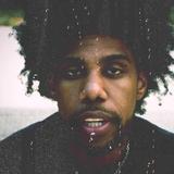 Reese LAFLARE
