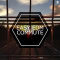 Easy EDM Commute