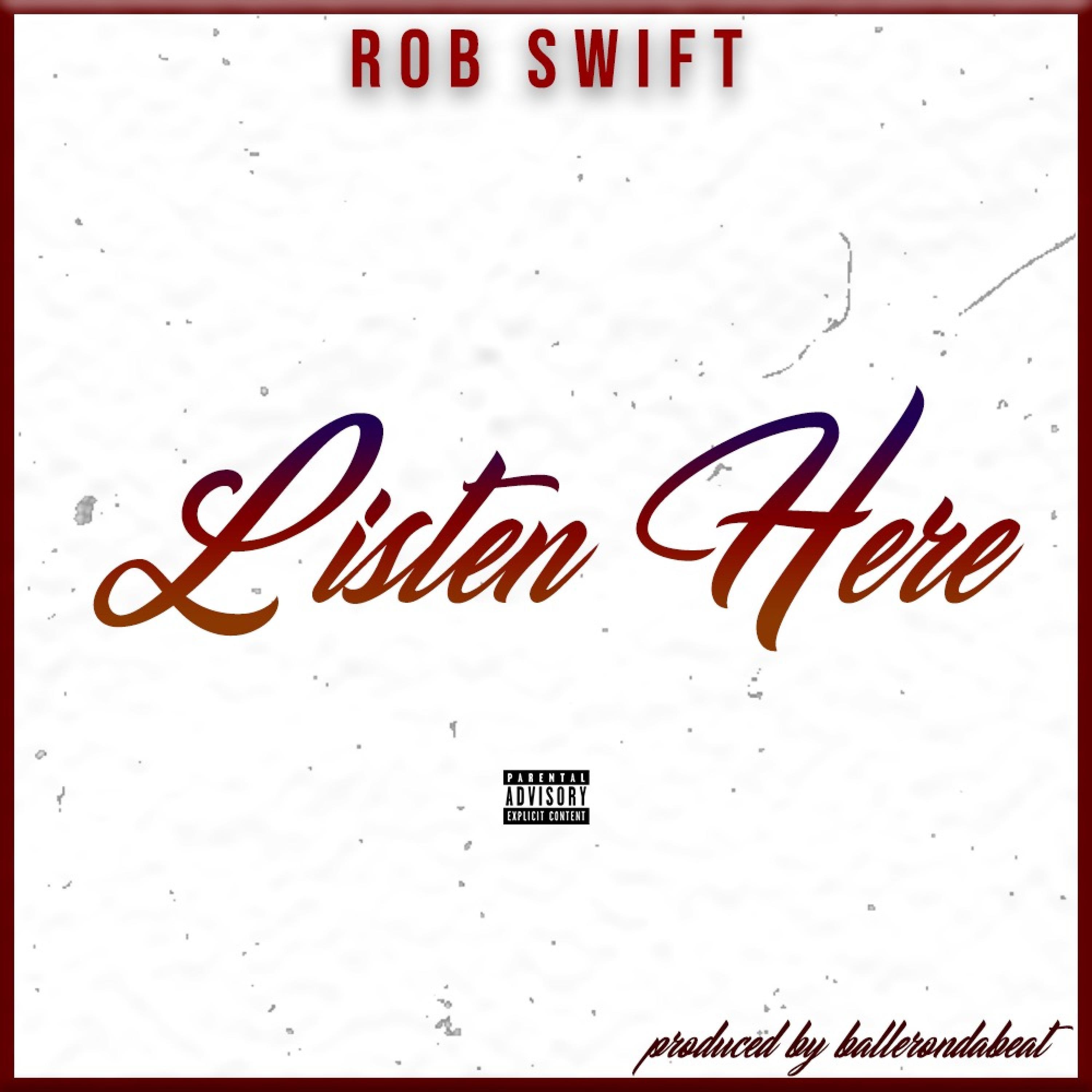 Listen Here
