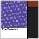 The Descent专辑