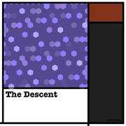 The Descent