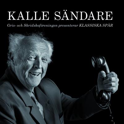 Klassiska spår
