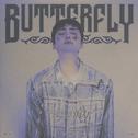 Butterfly专辑