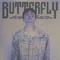 Butterfly专辑