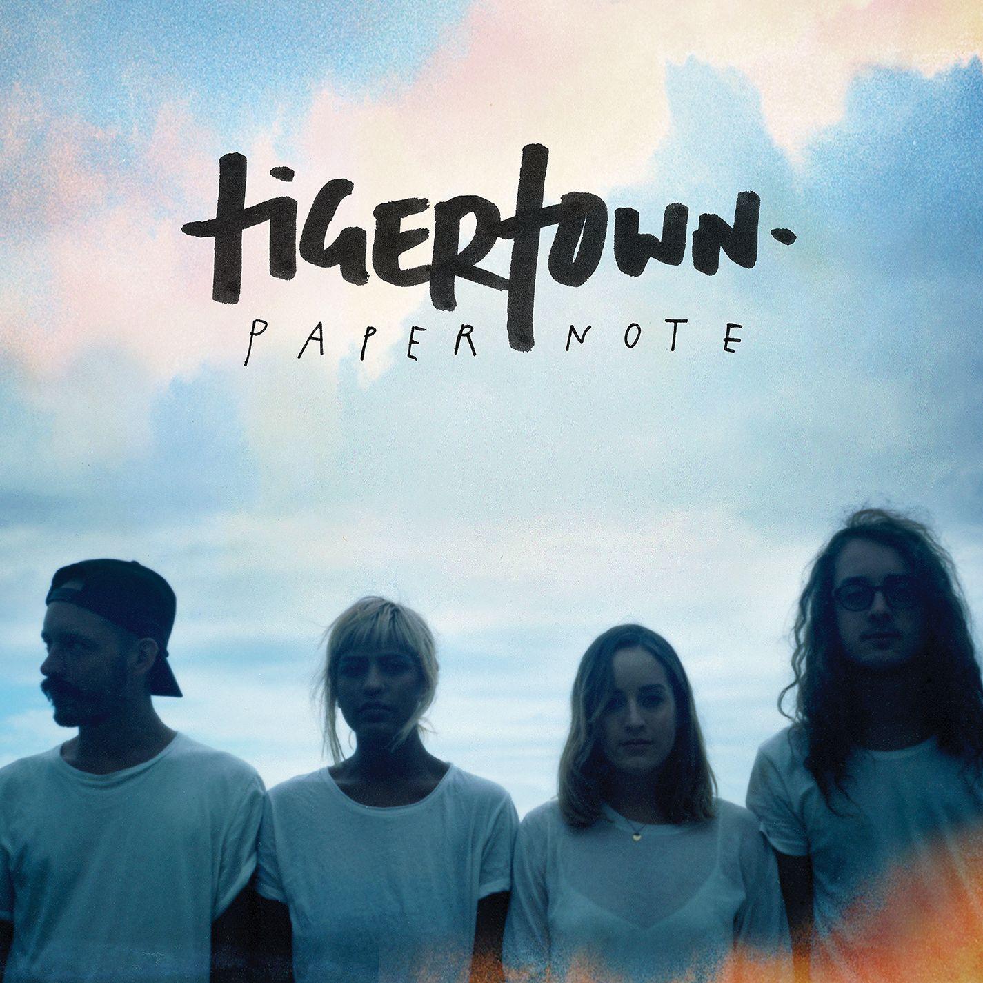 Papernote