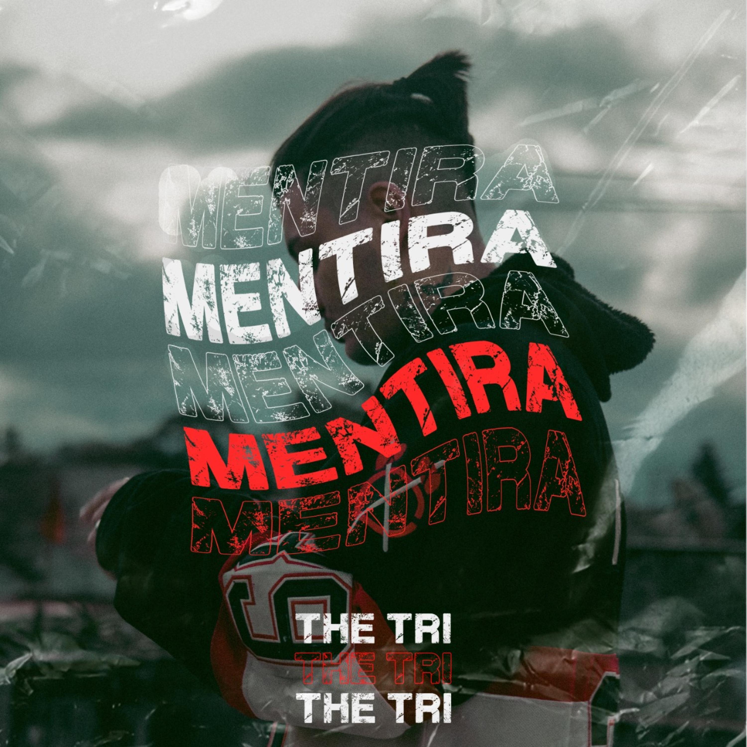 Mentira