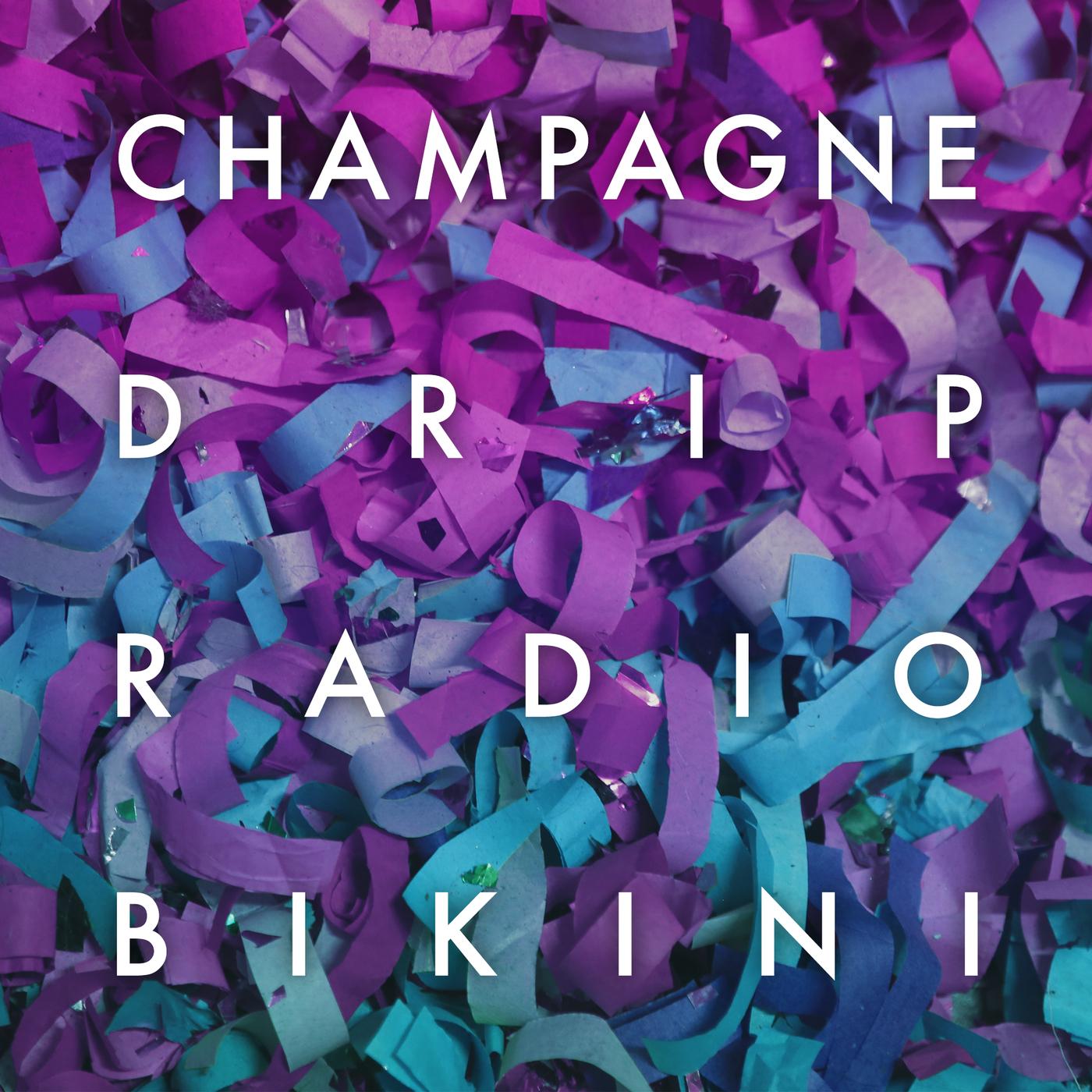 Radio Bikini