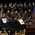 Insula Orchestra