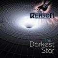 Reason - The Darkest Star