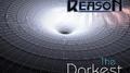 Reason - The Darkest Star专辑