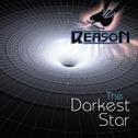 Reason - The Darkest Star专辑