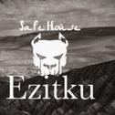 Ezitku