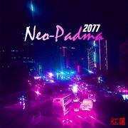 Neo-Padma2077