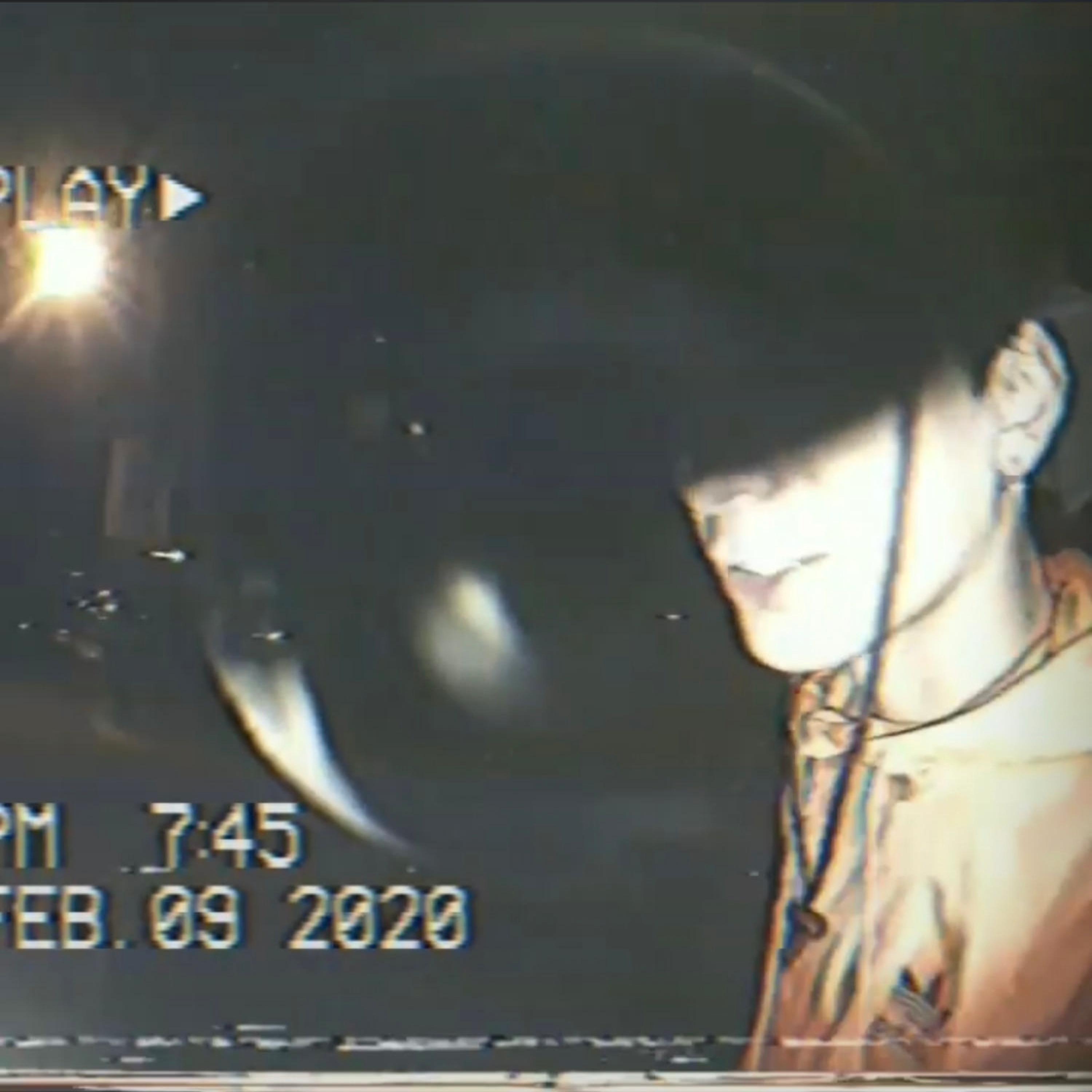 Stop (feat. Jessvel Peyret & fairyxoxo)