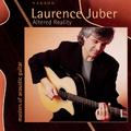 Altered Reality (Masters Of Acoustic Guitar)