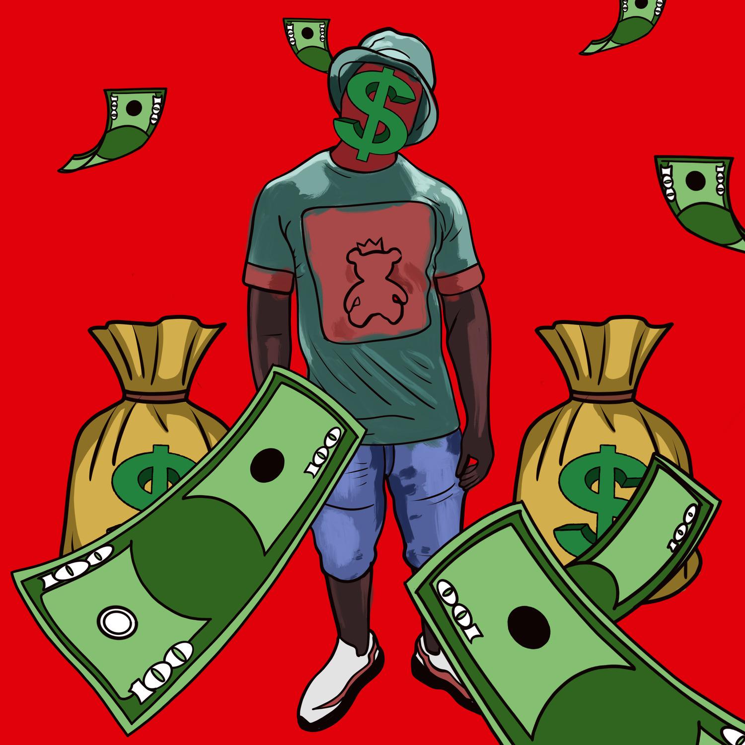 New Money