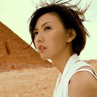 经典『堪比神仙打架时期』_经典华语金曲