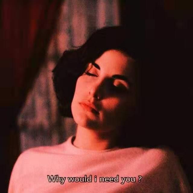 [SOLD]红酒味的 P r o j e c t