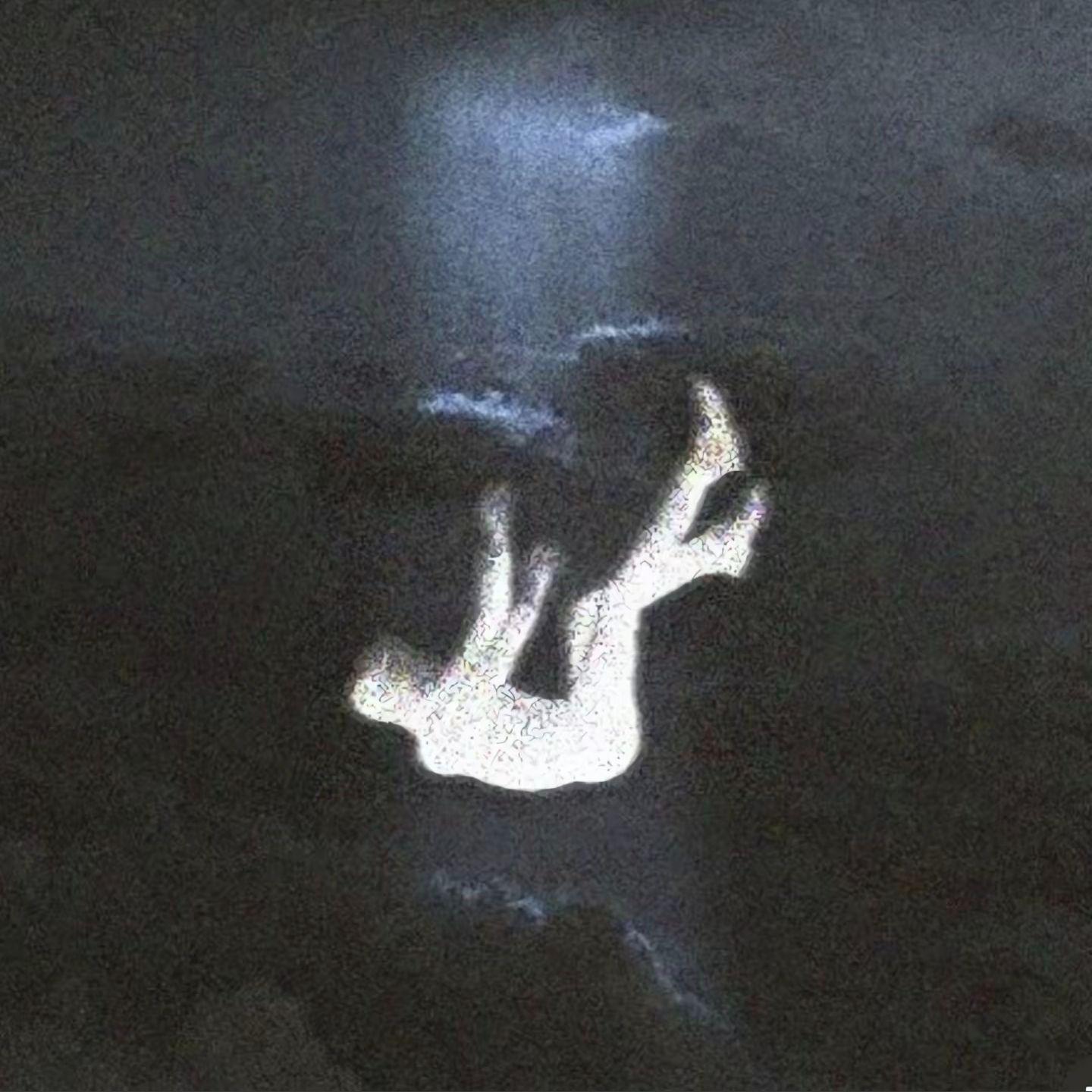 WND（Prod.Siren & EVO MUSIC）