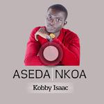 Aseda Nkoa专辑