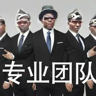 专业团队（l miss you）