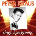 Singt Evergreens