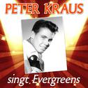 Singt Evergreens