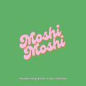 Moshi Moshi (feat. 百足)专辑