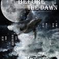 Before The Dawn