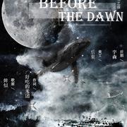 Before The Dawn