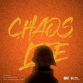 CHAOS LIFE // BEATS EP