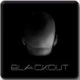 Black Out