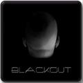 Black Out