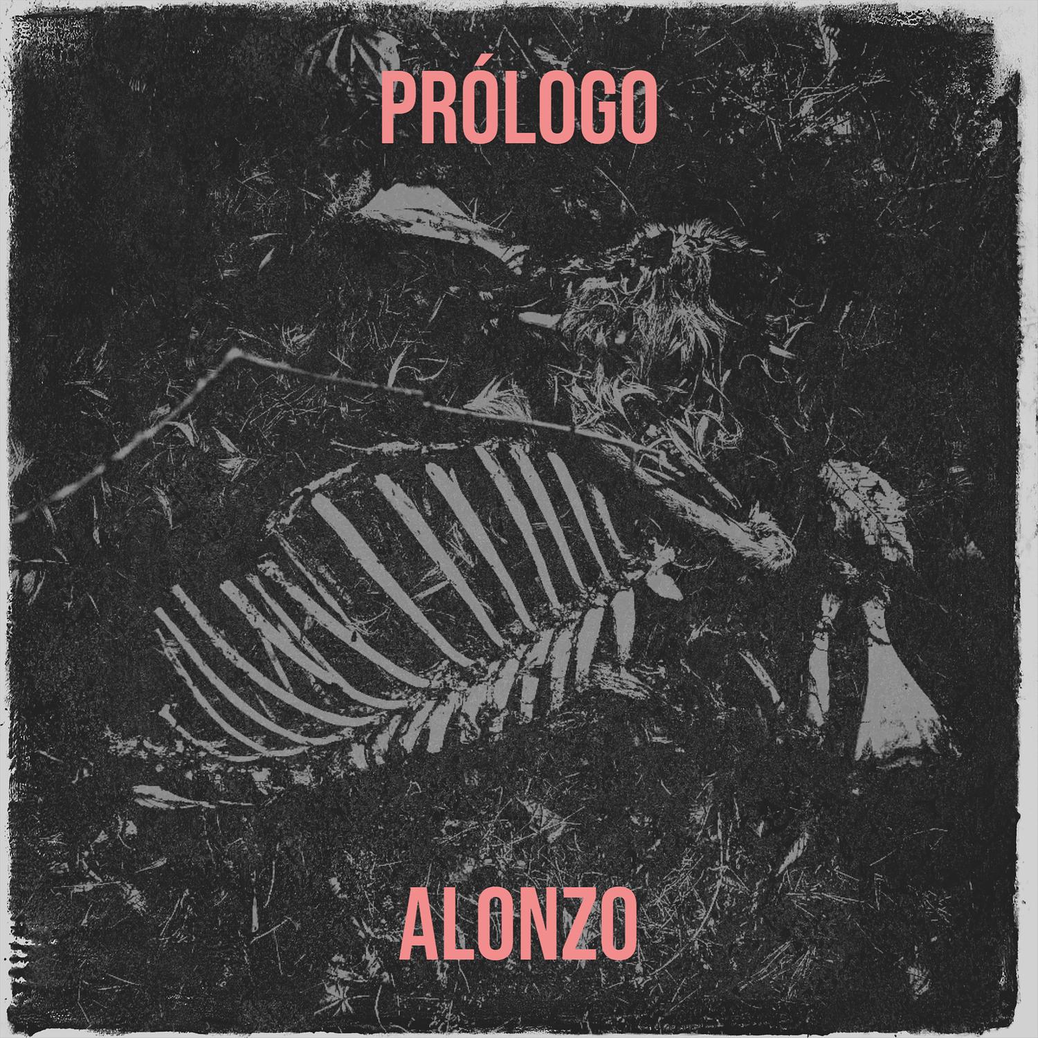 Prólogo