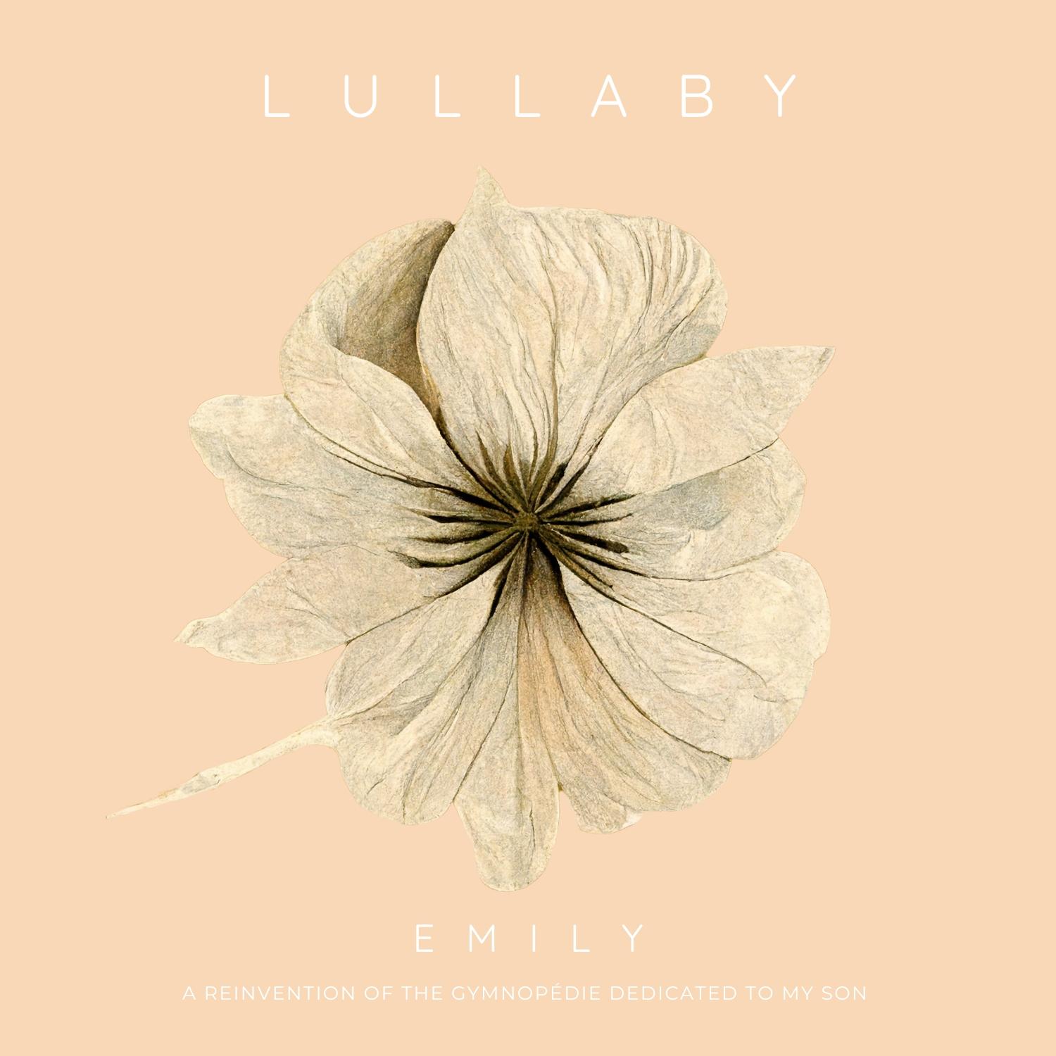Lullaby