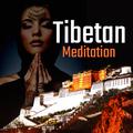 Tibetan Meditation: Deep Ambient Sounds