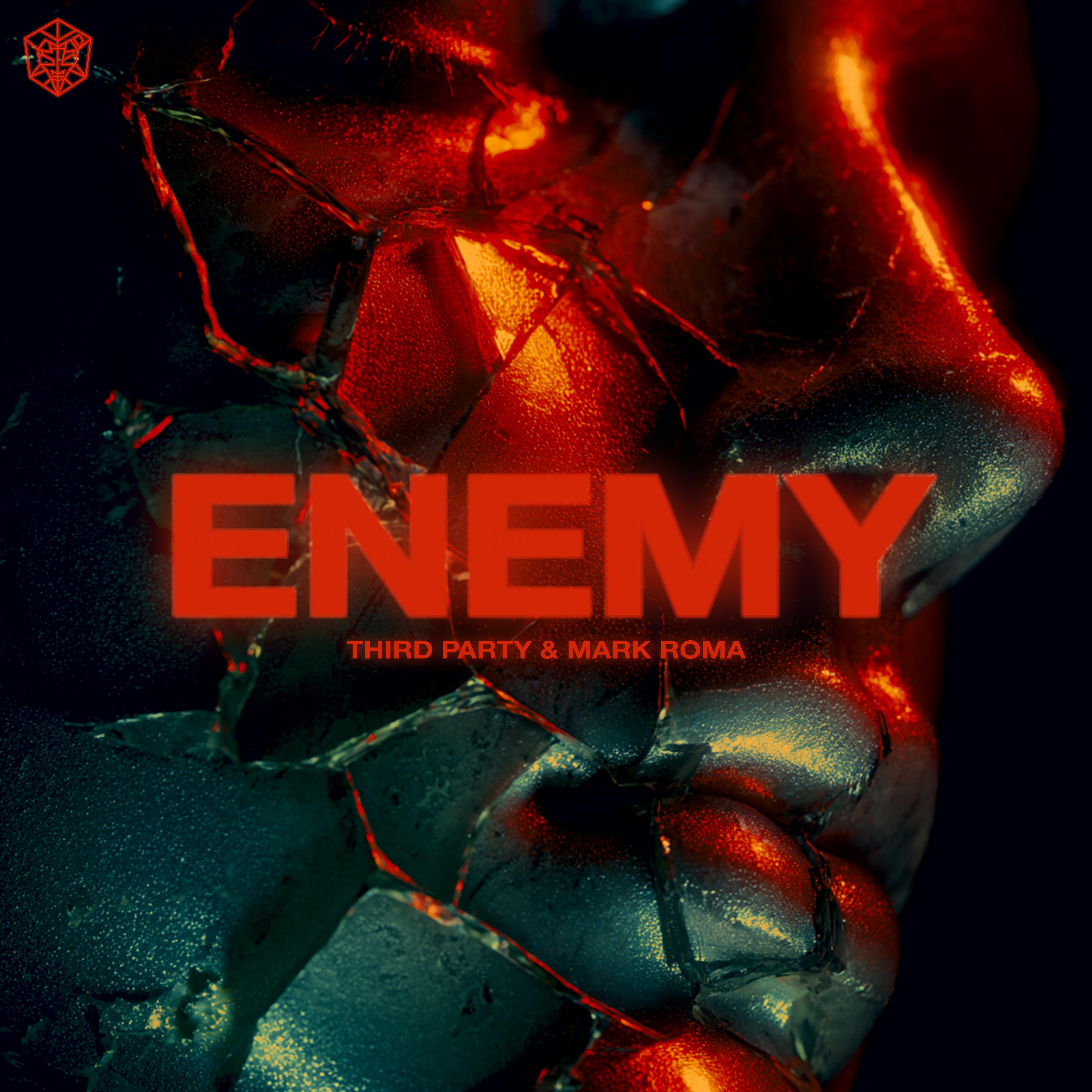 ENEMY
