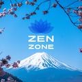 Zen Zone – Spiritual Melodies, Yoga Music, Deep Meditation, Pure Relaxation, New Age