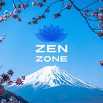 Zen Zone – Spiritual Melodies, Yoga Music, Deep Meditation, Pure Relaxation, New Age专辑