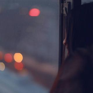 劲爆DJ中文曲哦哦