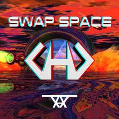 Swap Space