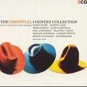 The Essential Country Collection专辑