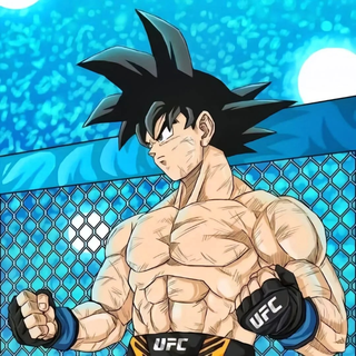 专注力量:健身房电子音浪