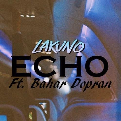 Echo