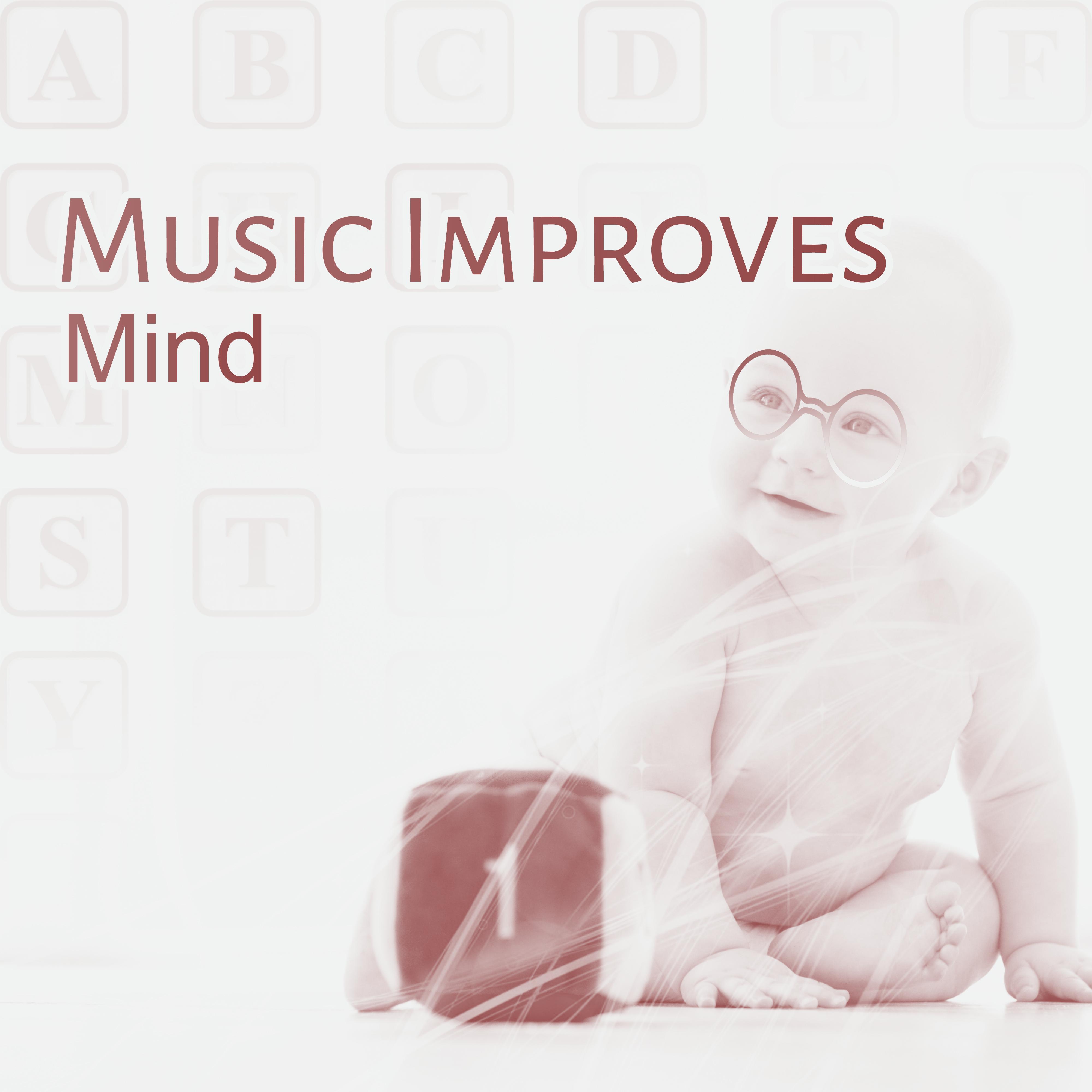 Gymnopédies: II. Lent et triste