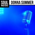 Soul Masters: Donna Summer